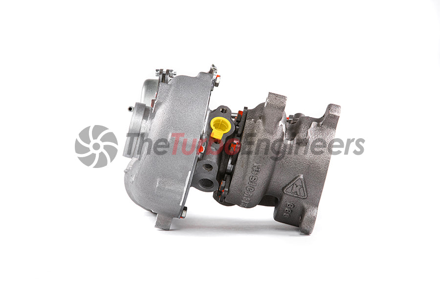 TTE300 4646 VAG 1.8T UPGRADE TURBOCHARGER