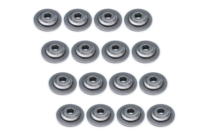 Retainers for Performance Valve Springs - 1.4 TSI EA211