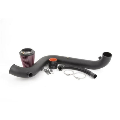 Intake Kit MK5/MK6 TFSI 2.0T CBFA
