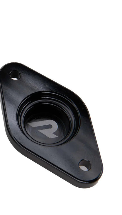 HPFP Block Off Plate for 2.0 TSI EA888.2