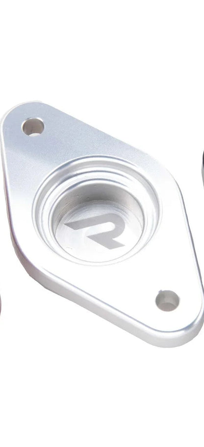 HPFP Block Off Plate for 2.0 TSI EA888.2