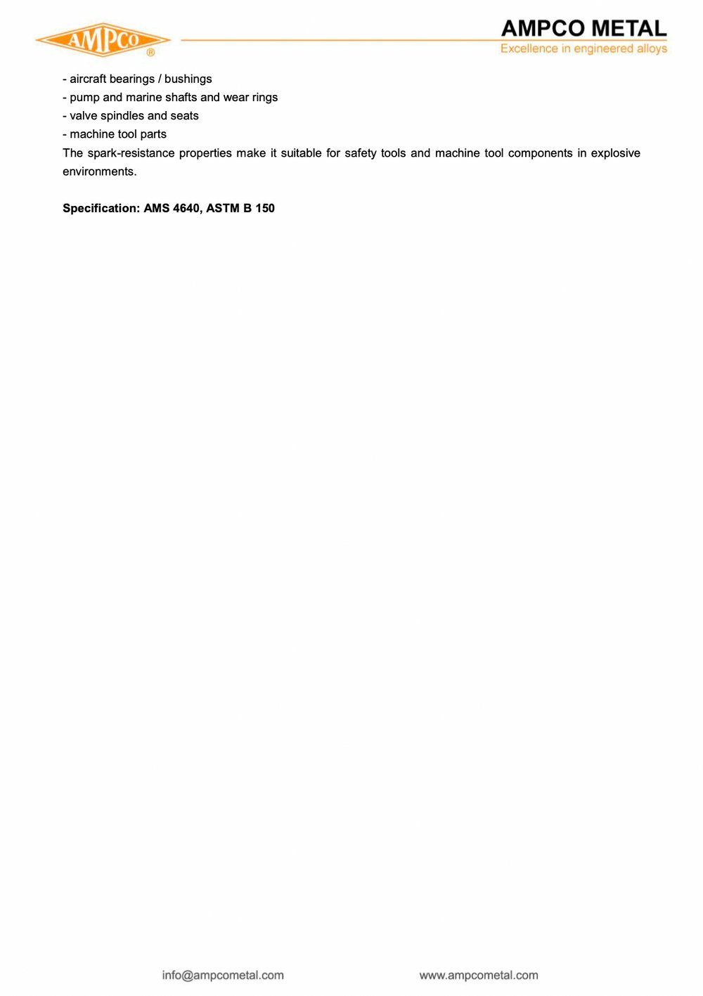 2.0 TSI EA888.2 - CNC Cylinder Head Porting