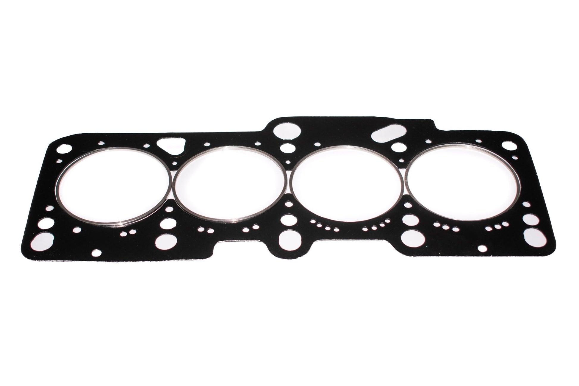 2.0 TFSI EA113 - Reinforced Racing Gasket - RTMG Performance