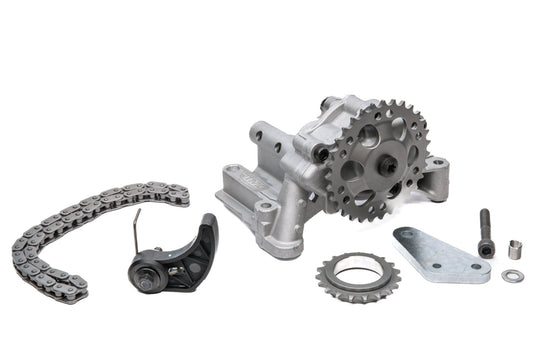 2.0 TFSI EA113 - Upgraded Race Oil Pump Kit - RTMG Performance