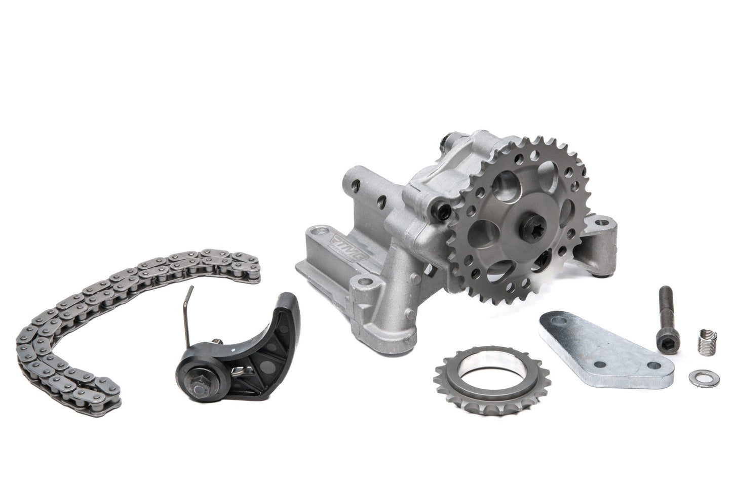 2.0 TFSI EA113 - Upgraded Race Oil Pump Kit - RTMG Performance