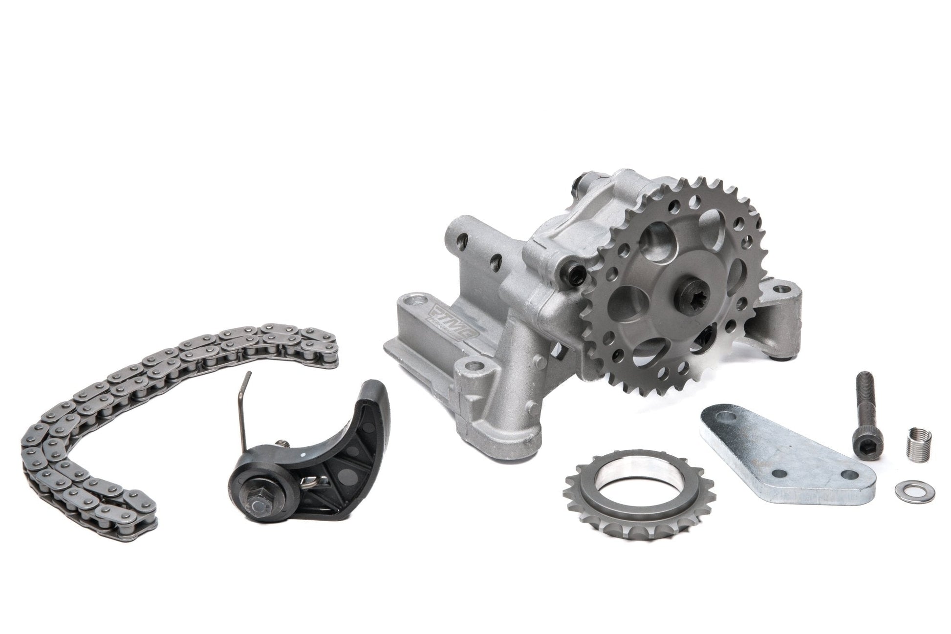 2.0 TFSI EA113 - Upgraded Race Oil Pump Kit - RTMG Performance