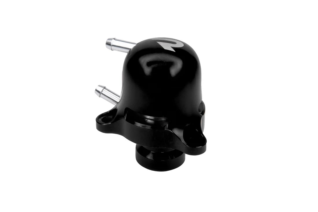 RTMG Performance κιτ βαλβίδας εκτόνωσης (Blow Off Valve) για 1.6 THP - Peugeot / Citroen / Mini Cooper S