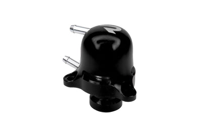 RTMG Performance Blow Off Valve Kit for 1.6 THP - Peugeot / Citroen / Mini Cooper S