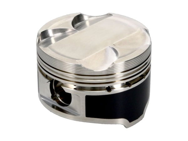 Wiseco MINI/Peugeot 1.6L 16V(10.5:1)77.00mm-N18B16/EP6CDTX