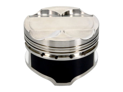 Wiseco MINI/Peugeot 1.6L 16V(10.5:1)77.00mm-N18B16/EP6CDTX