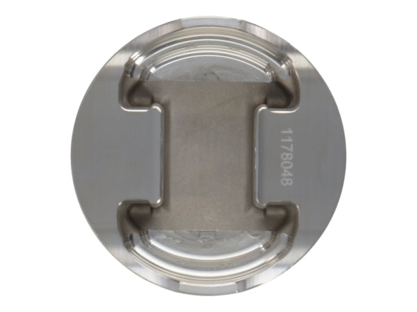 Wiseco MINI/Peugeot 1.6L 16V(10.5:1)77.00mm-N18B16/EP6CDTX