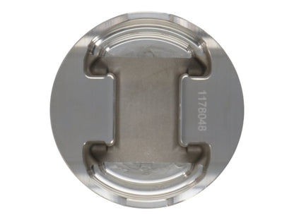 Wiseco MINI/Peugeot 1.6L 16V(10.5:1)77.00mm-N18B16/EP6CDTX