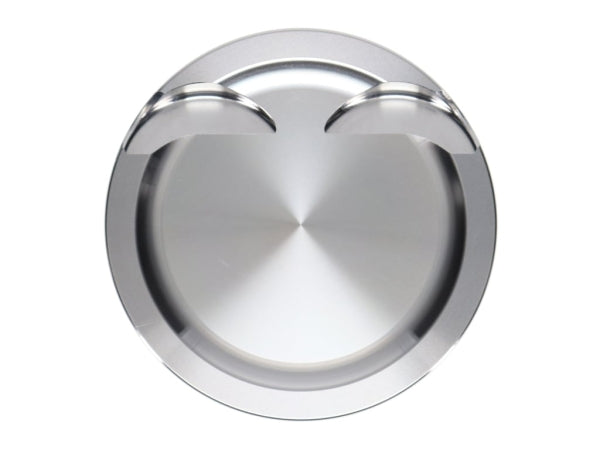 JE-Pistons Kit VW 2.0T TFSI/TSI 82.50mm(9.6:1)FSR(21 pin)Perf.Sk