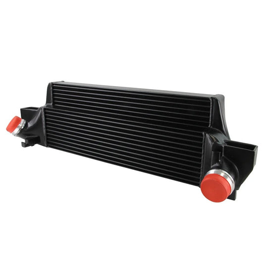 Front Mount Intercooler Mini Cooper F54 F55 F56 B37 F60 B46/B48/B47