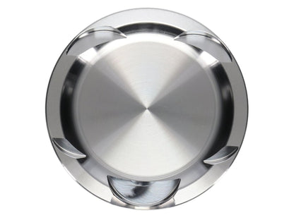 JE-Pistons Kit VW 1.8T 20V 82.50mm 8.5:1(PS)