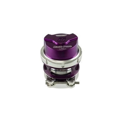Turbosmart GenV RacePort BOV – (Purple)