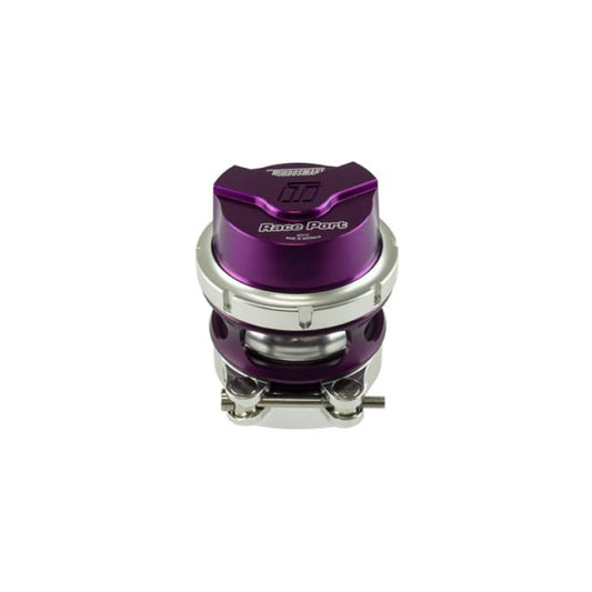 Turbosmart GenV RacePort BOV – (Purple)