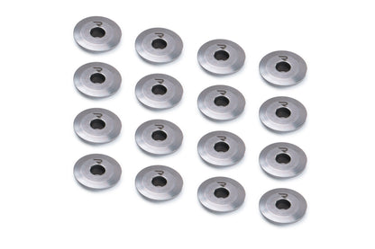 Retainers for Performance Valve Springs - 1.4 TSI EA211