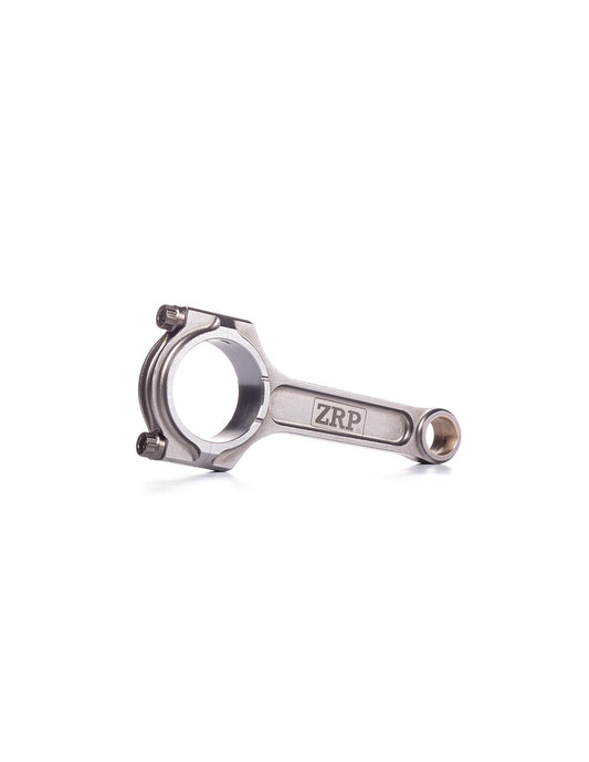 Opel 2.0L 16v C20 / Z20 Connecting Rods with L19 bolts