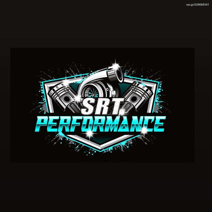 DON OCTANE DQ381 Gen 2 Stage 2 1100Nm