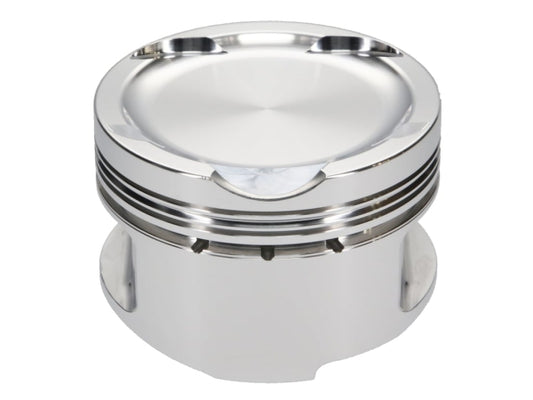 JE-Pistons Kit VW 1.8T 20V 82.50mm 9.25:1