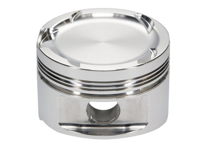 JE-Pistons Kit VW 1.8T 20V 82.50mm 8.5:1(PS)