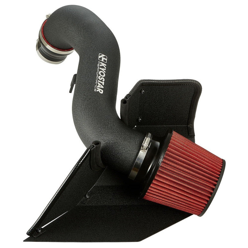 Cold Air Intake MK7 GTI/GOLF R/GOLF/GLI/A3/S3/TT) 2015+ – SRT Performance