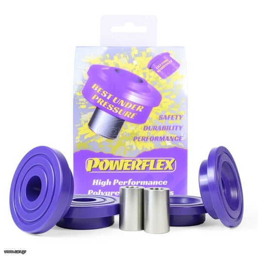 POWERFLEX PFR85-525 Βάση διαφορικού οπίσθια