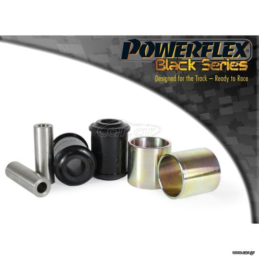 Rear Lower Arm Front Bush BMW 5 SERIES