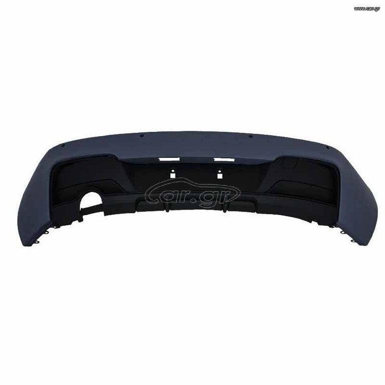 Body Kit Για Bmw 1 F20 11-15 M-Tech