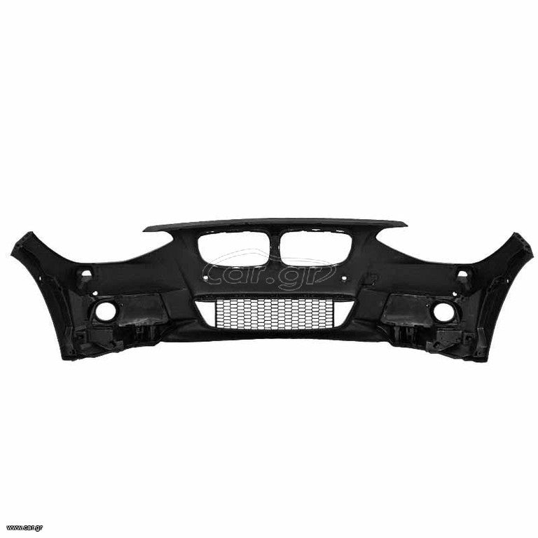 Body Kit Για Bmw 1 F20 11-15 M-Tech