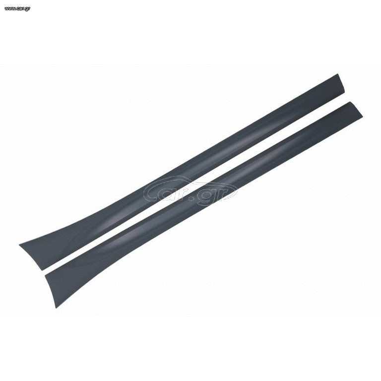 Body Kit Για Bmw 1 F20 LCI 15-19 M-Tech