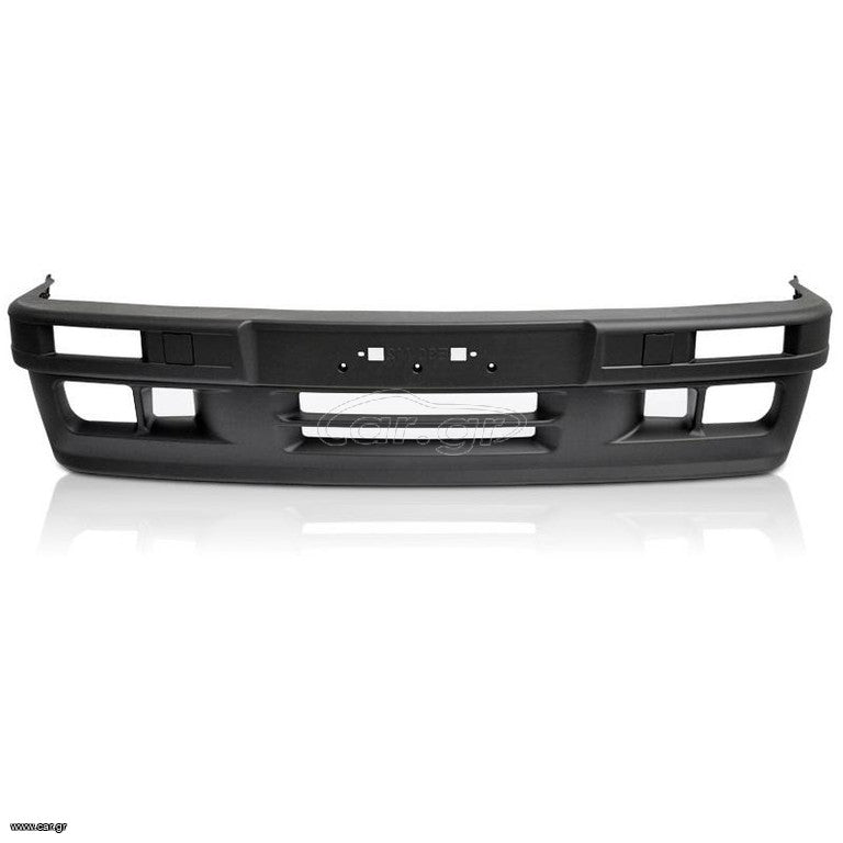 Bmw 3 E30 83-94 2D Coupe M-Technik 2 Look