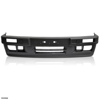 Bmw 3 E30 83-94 2D Coupe M-Technik 2 Look