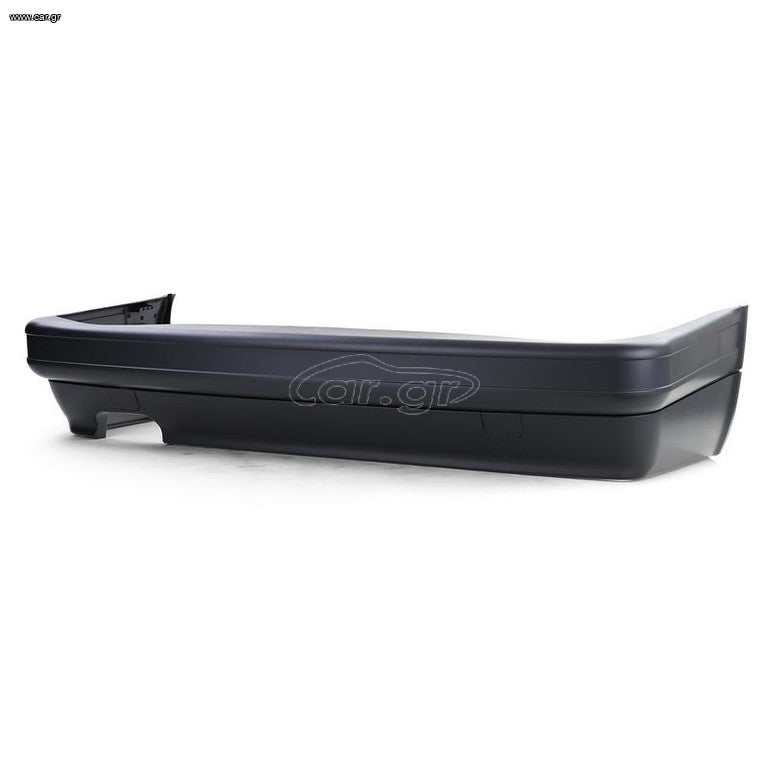 Bmw 3 E30 83-94 2D Coupe M-Technik 2 Look