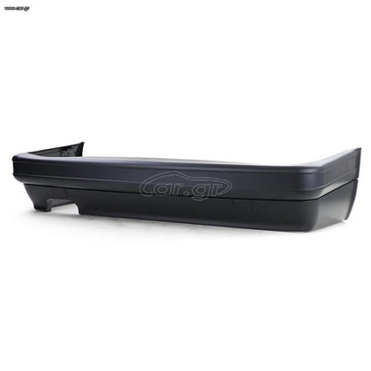 Bmw 3 E30 83-94 2D Coupe M-Technik 2 Look