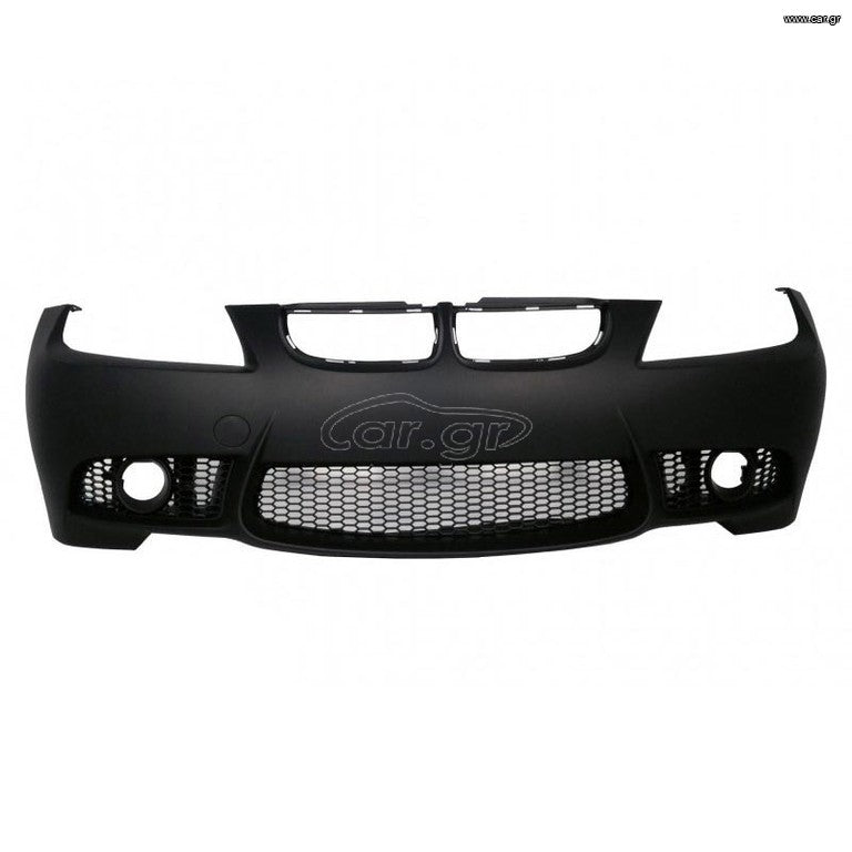 Body Kit Για Bmw 3 E90 05-08 M3 Look
