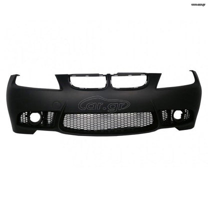 Body Kit Για Bmw 3 E90 05-08 M3 Look