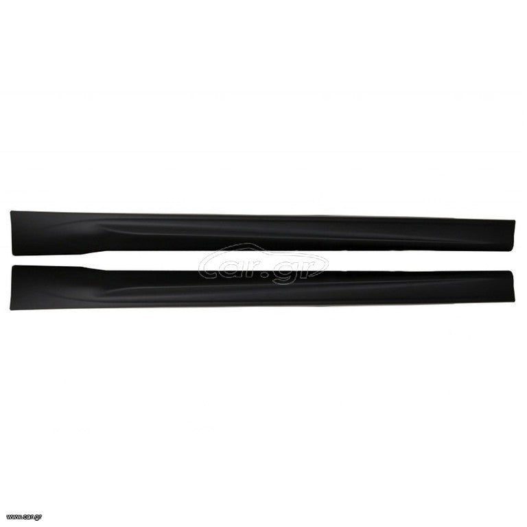 Body Kit Για Bmw 3 E90 05-08 M3 Look