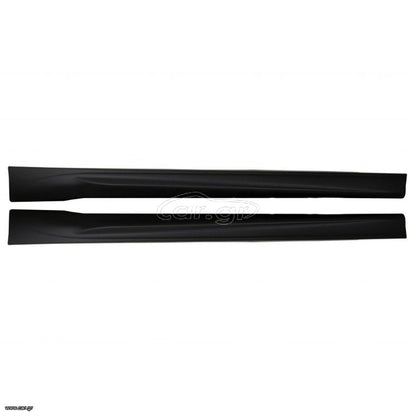 Body Kit Για Bmw 3 E90 05-08 M3 Look