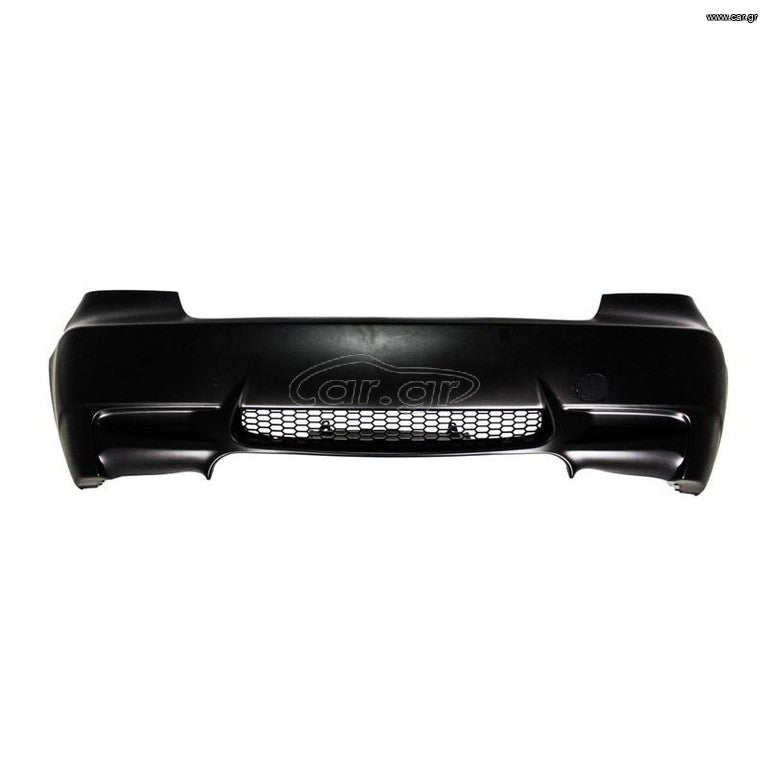 Body Kit Για Bmw 3 E92/E93 06-09 M3 Look