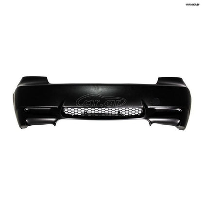 Body Kit Για Bmw 3 E92/E93 06-09 M3 Look