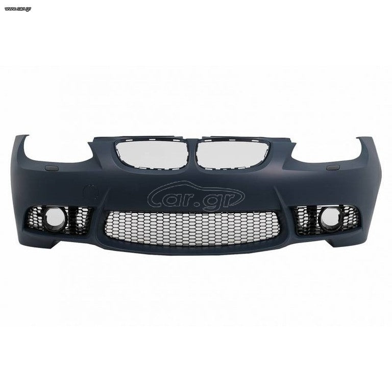 Body Kit Για Bmw 3 E92/E93 06-09 M3 Look