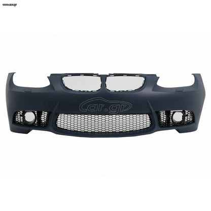 Body Kit Για Bmw 3 E92/E93 06-09 M3 Look