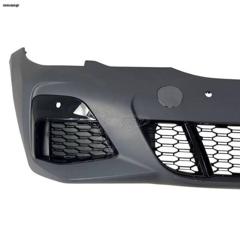 Body Kit Για Bmw 3 G20 18-21 M-Tech- M340i Look