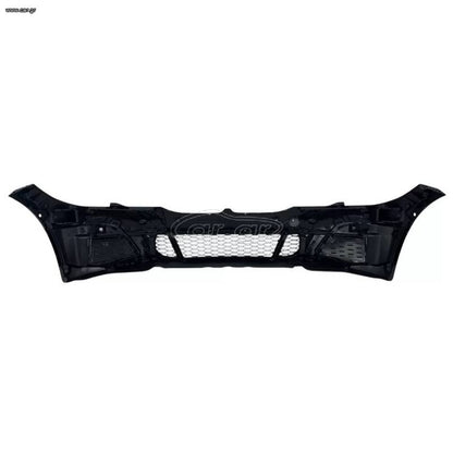 Body Kit Για Bmw 3 G20 18-21 M-Tech- M340i Look