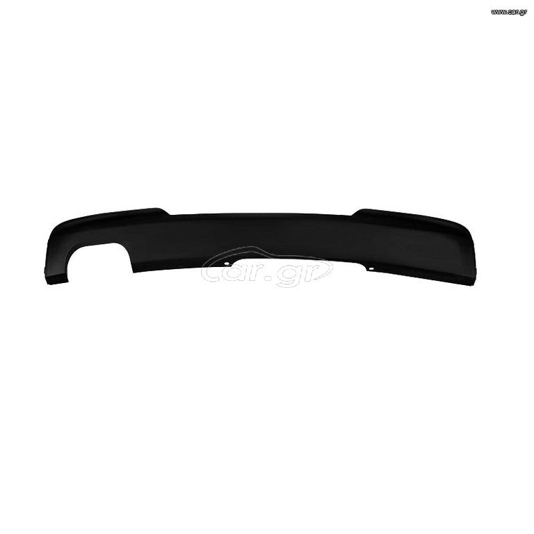 Body Kit Για Bmw 5 F10 10-13 M-Packet With PDC