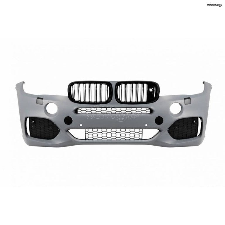 Body Kit Για Bmw X5 F15 13-18 M Technik Look