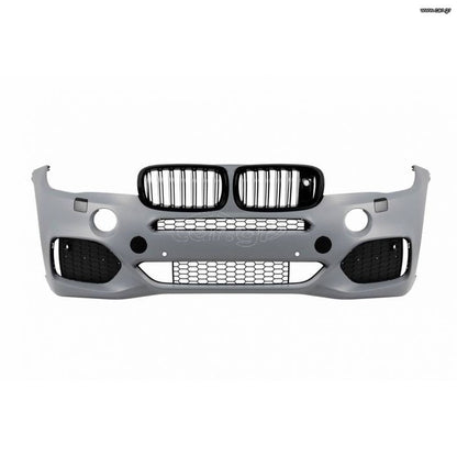 Body Kit Για Bmw X5 F15 13-18 M Technik Look