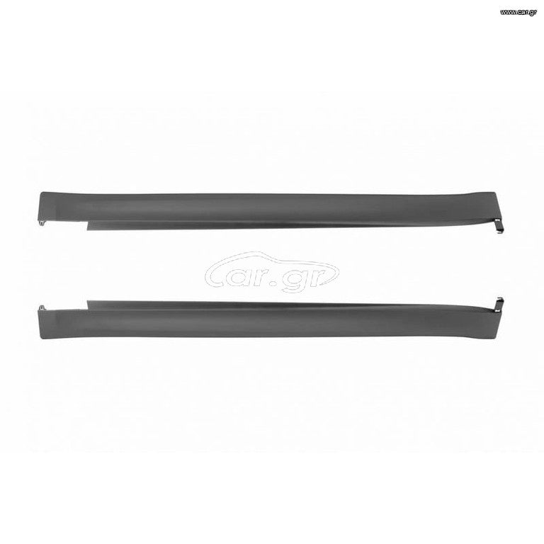 Body Kit Για Bmw X5 F15 13-18 M Technik Look